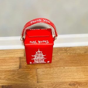 Women’s Purse